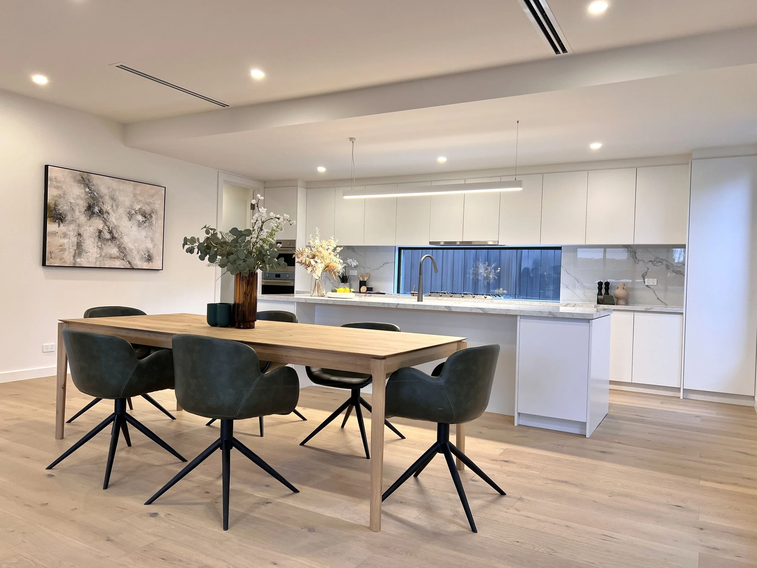 Doncaster East - 33a Rosella Street, Doncaster East, VIC 3109 - Townly - 4.jpg