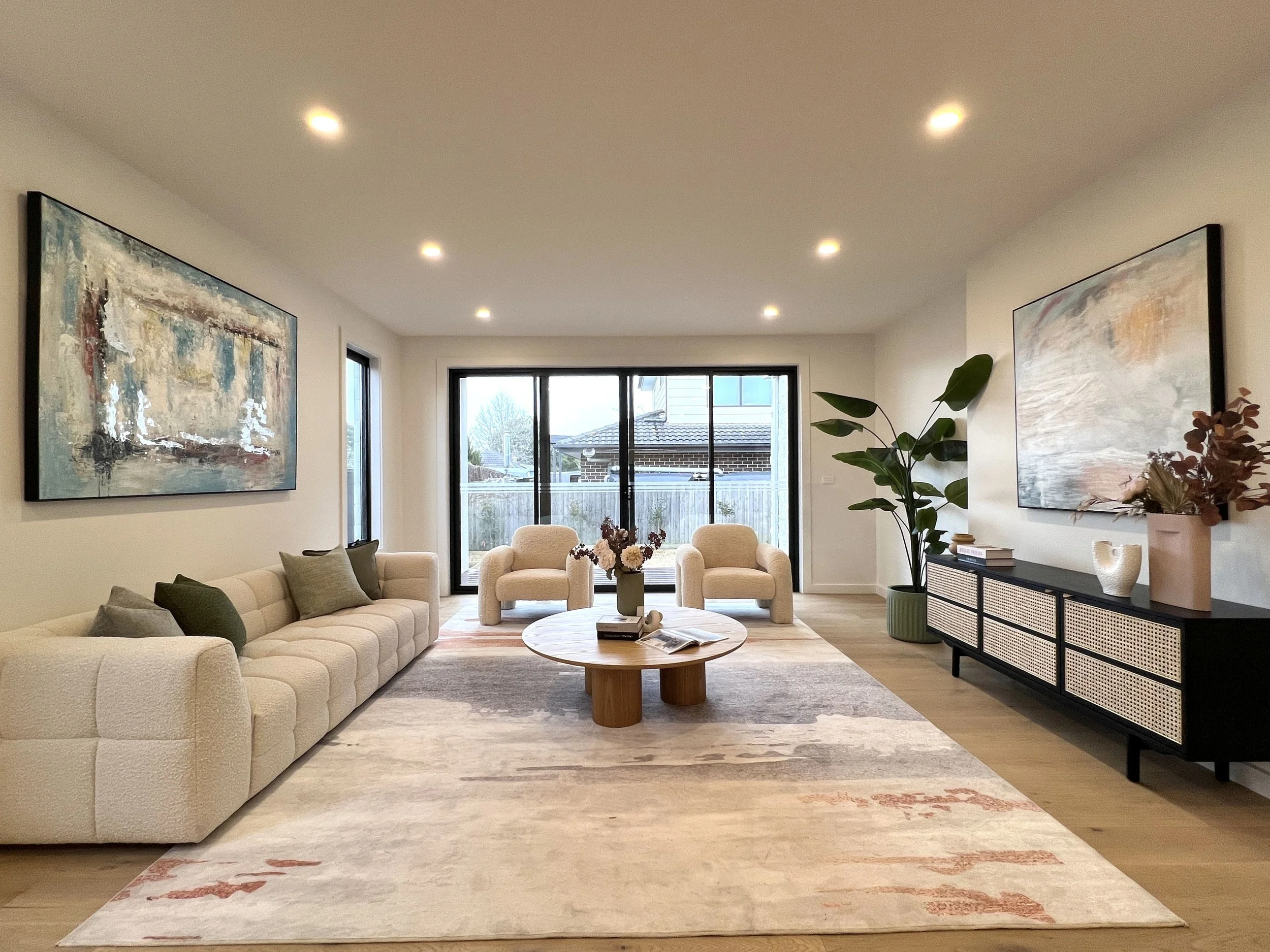 Doncaster East - 33a Rosella Street, Doncaster East, VIC 3109 - Townly - 5.jpg