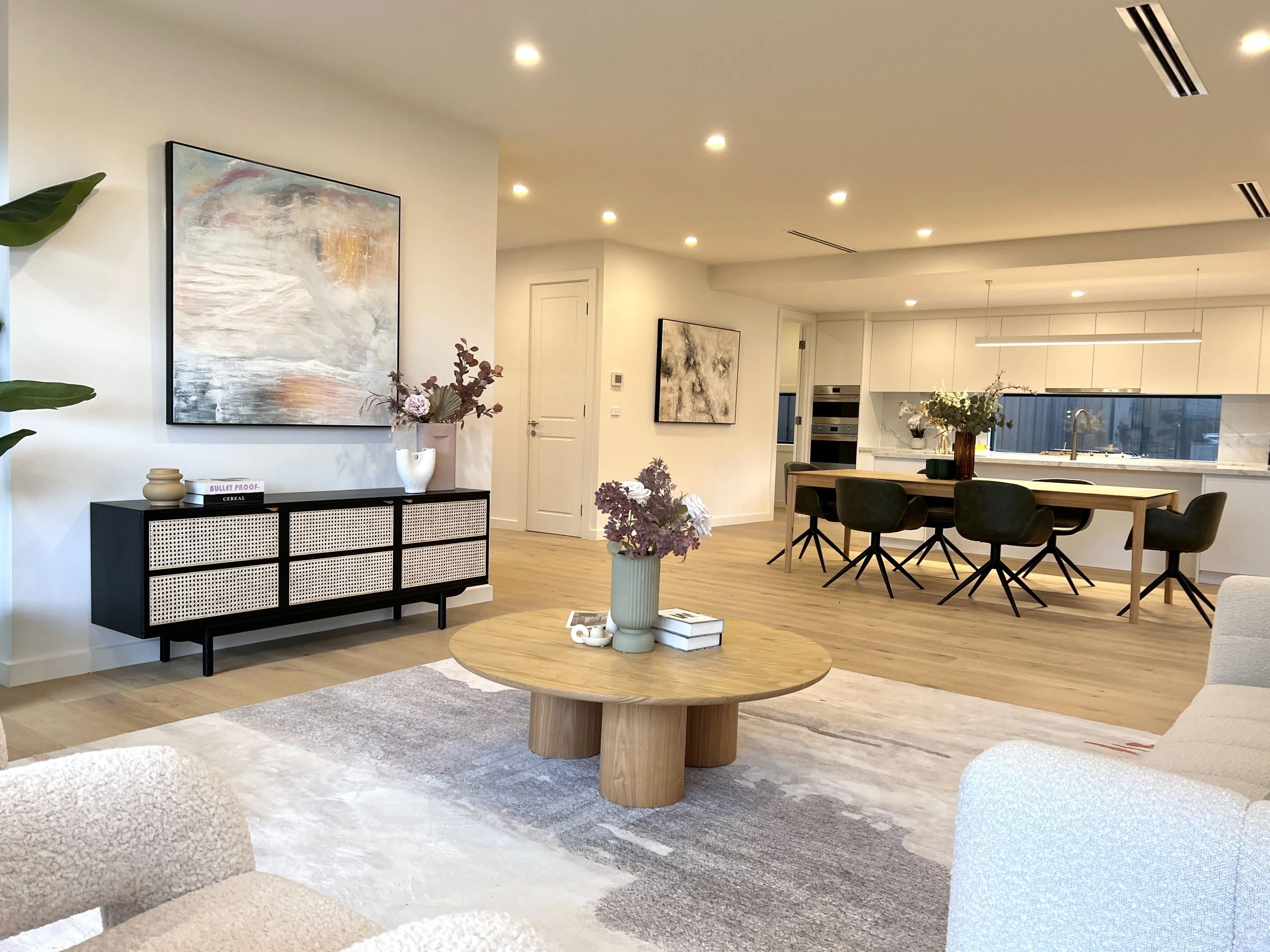 Doncaster East - 33a Rosella Street, Doncaster East, VIC 3109 - Townly - 6.jpg