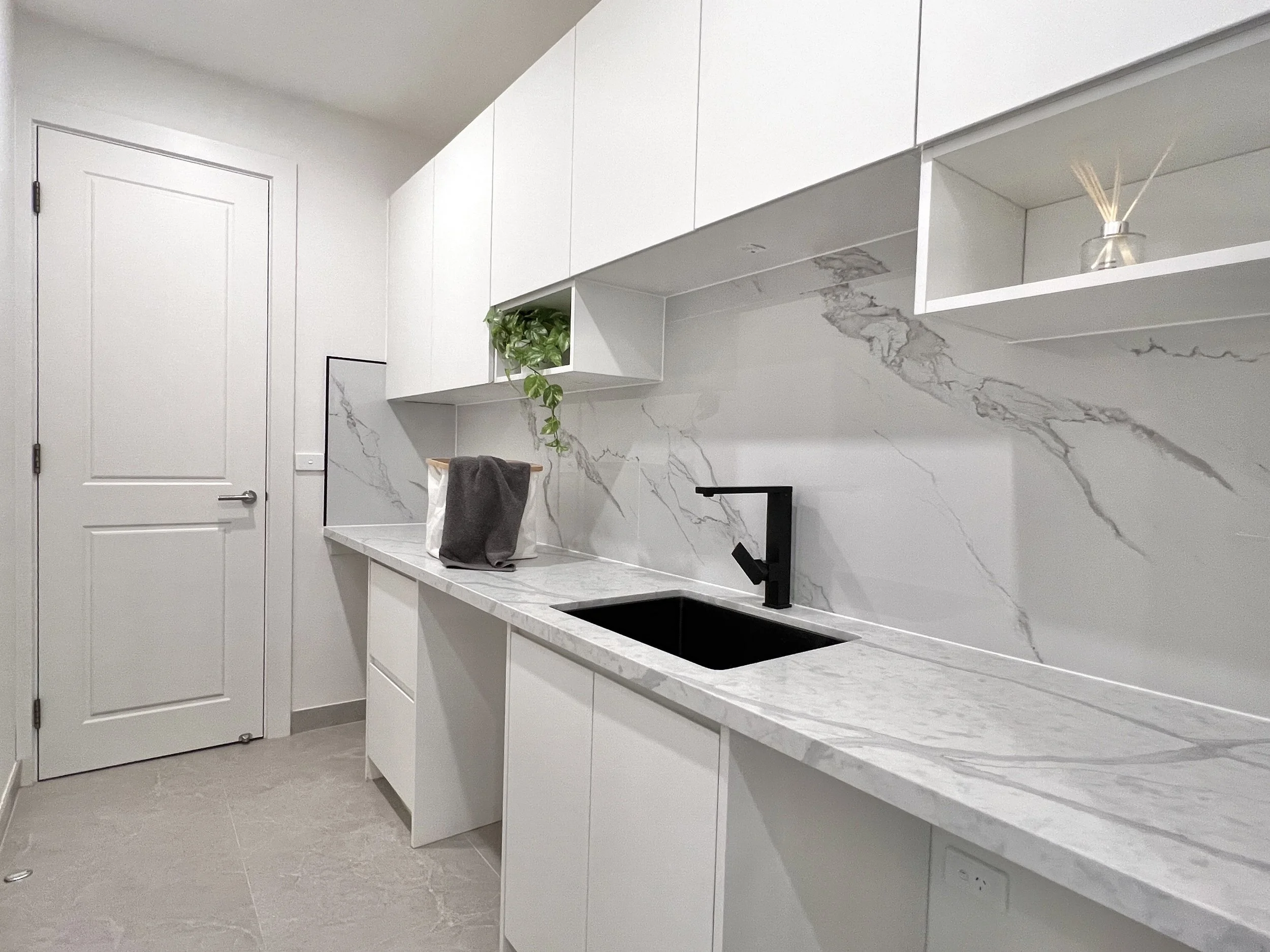 Doncaster East - 33a Rosella Street, Doncaster East, VIC 3109 - Townly - 7.jpg