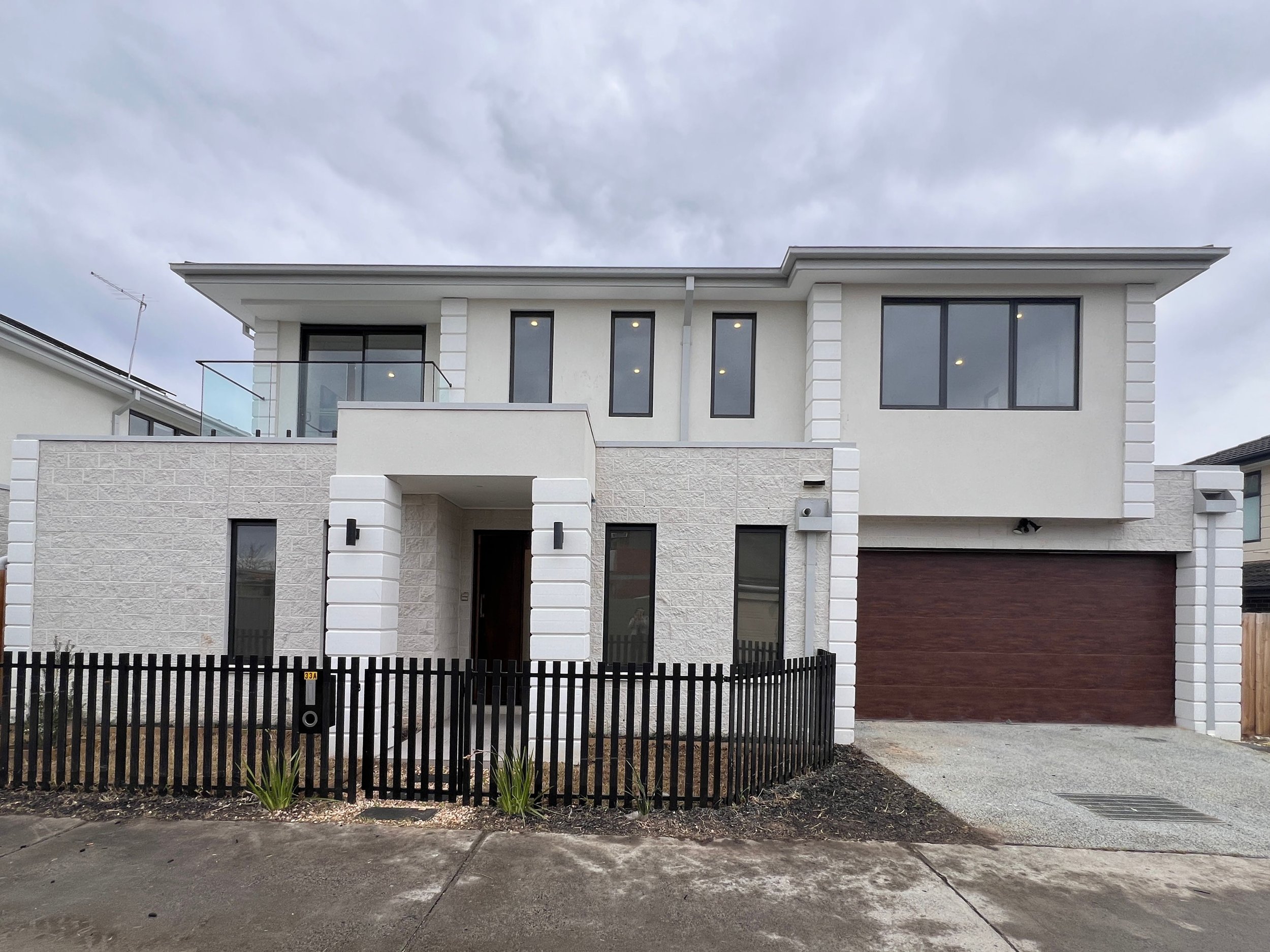 Doncaster East - 33a Rosella Street, Doncaster East, VIC 3109 - Townly - 11.jpg