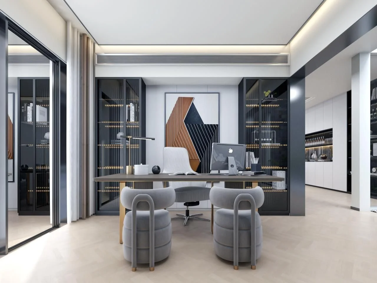 Doncaster East - 39 Daly Street, Doncaster East, VIC 3109 - Townly - 4.jpg