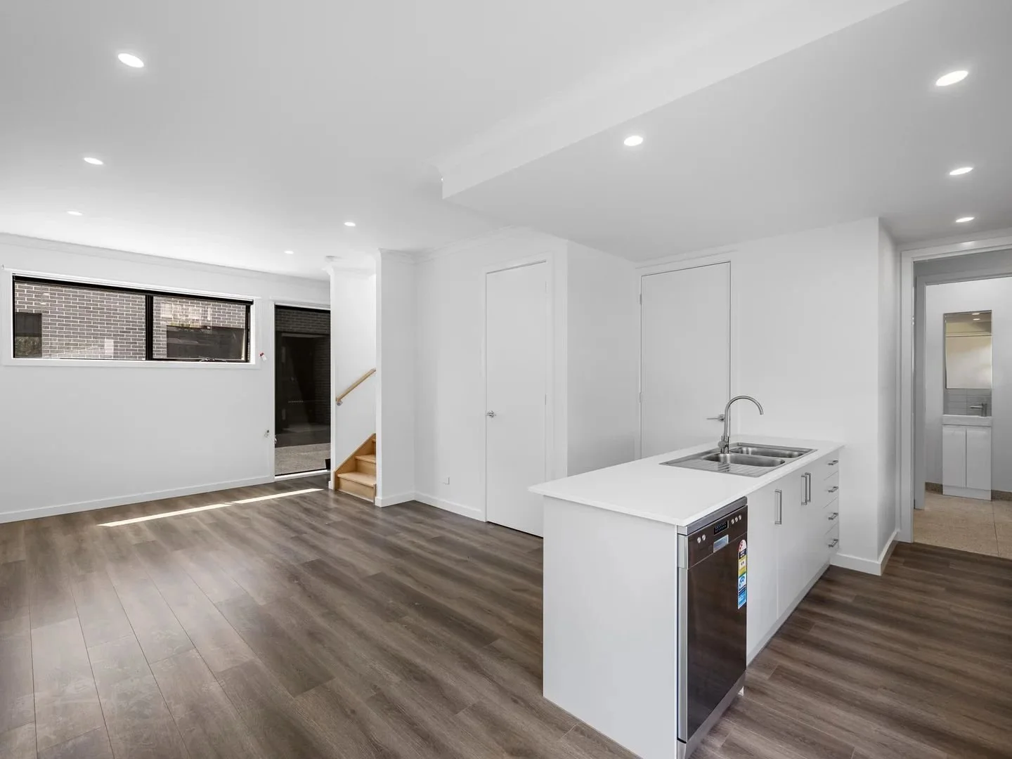 Heathmont - 42-44 Marlborough Road, Heathmont, VIC 3135 - Townly - 3.jpg