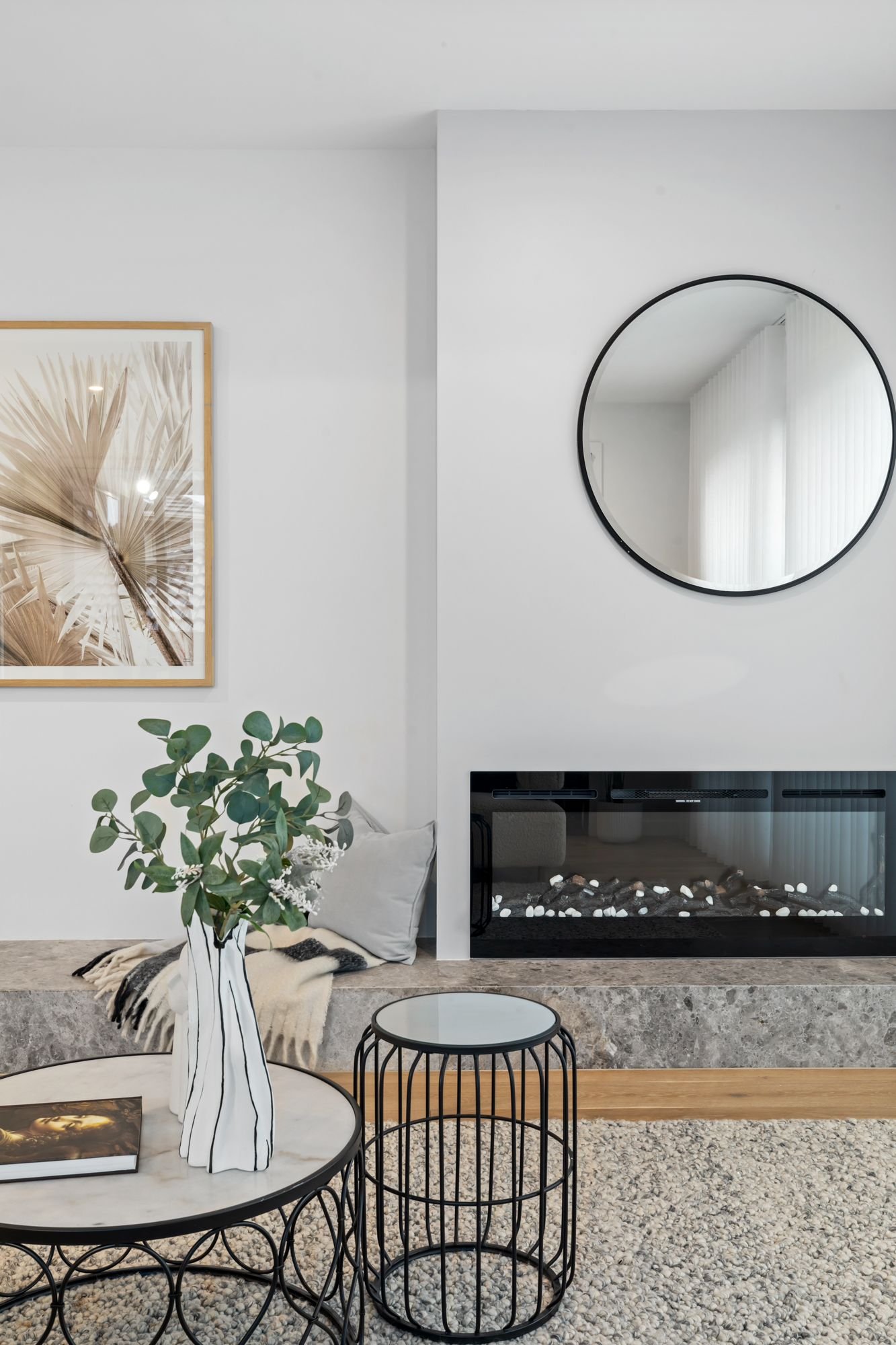 Doncaster East - 128a Beverley Street, Doncaster East, VIC 3109 - Townly - 11.jpg