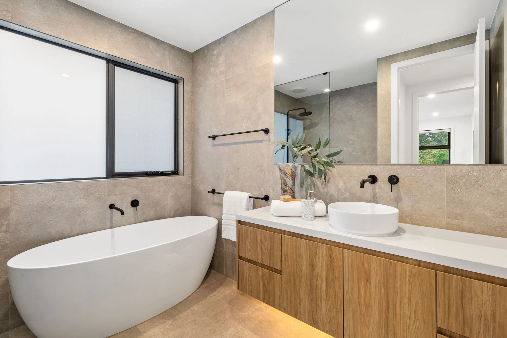 Doncaster East - 128a Beverley Street, Doncaster East, VIC 3109 - Townly - 10.jpg