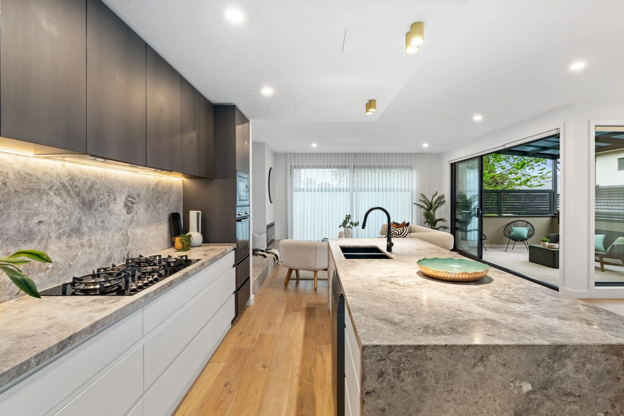 Doncaster East - 128a Beverley Street, Doncaster East, VIC 3109 - Townly - 15.jpg