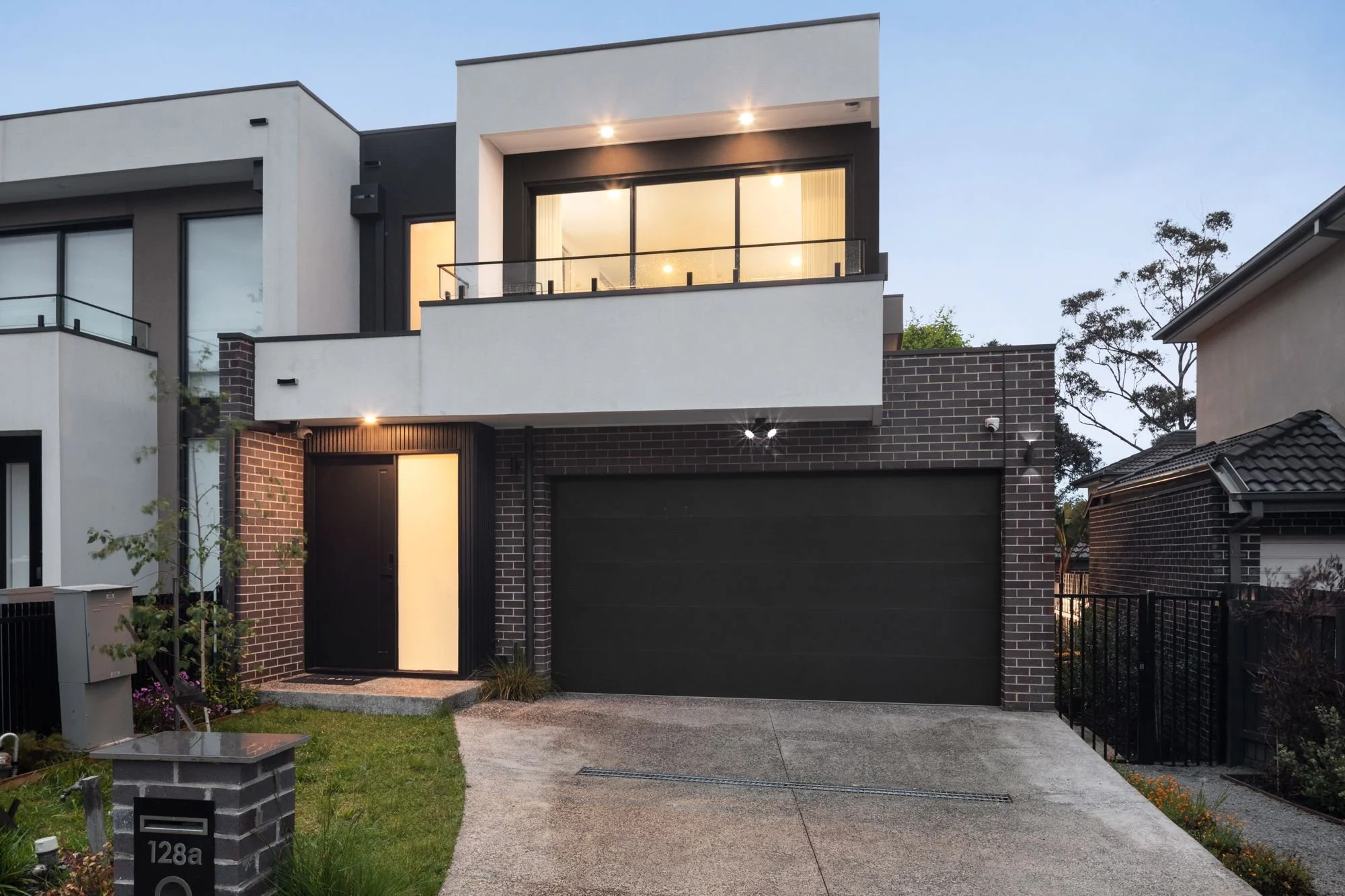 Doncaster East - 128a Beverley Street, Doncaster East, VIC 3109 - Townly - 19.jpg