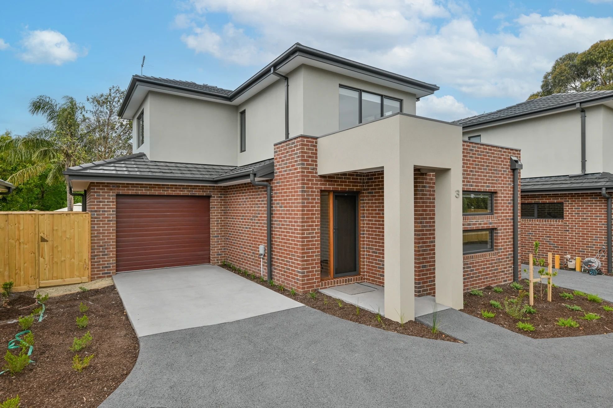 Kilsyth South - 24 Chandra Avenue, Kilsyth South, VIC 3137 - Townly - 8.jpg