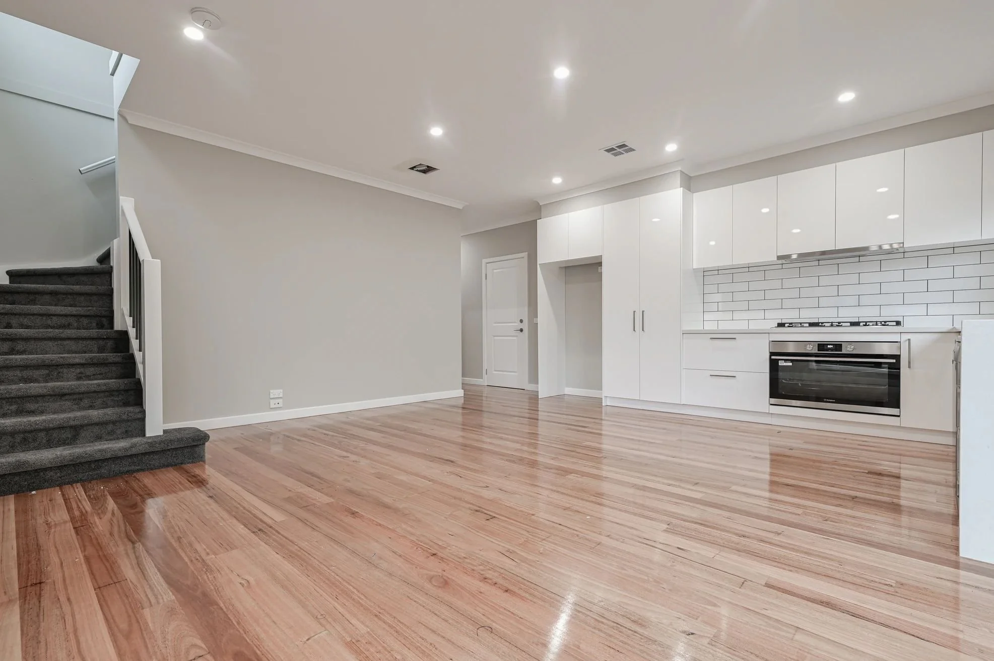 Kilsyth South - 24 Chandra Avenue, Kilsyth South, VIC 3137 - Townly - 1.jpg