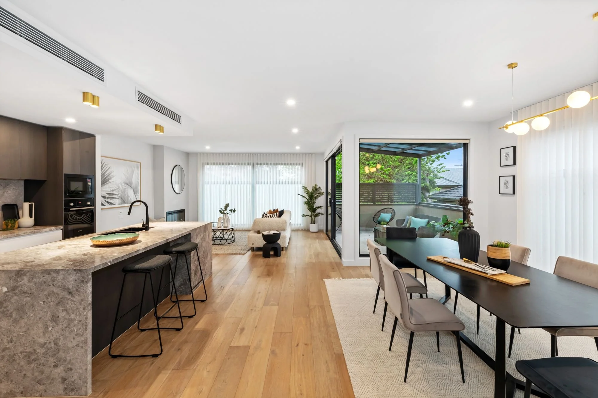 Doncaster East - 128a Beverley Street, Doncaster East, VIC 3109 - Townly - 16.jpg