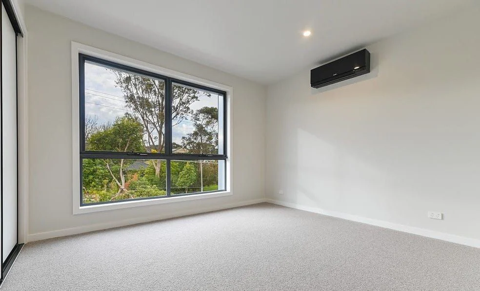 Ringwood - 42 Great Ryrie Street, Ringwood, VIC 3134 - Townly - 6.jpg