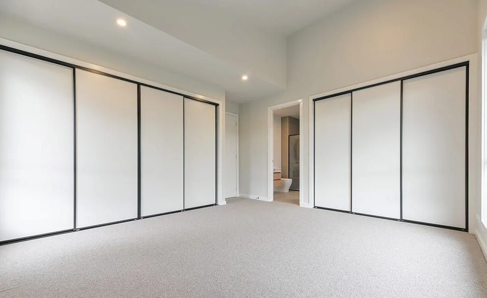 Ringwood - 42 Great Ryrie Street, Ringwood, VIC 3134 - Townly - 9.jpg