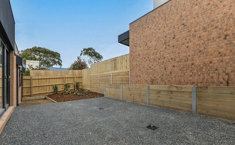 Ringwood - 42 Great Ryrie Street, Ringwood, VIC 3134 - Townly - 16.jpg