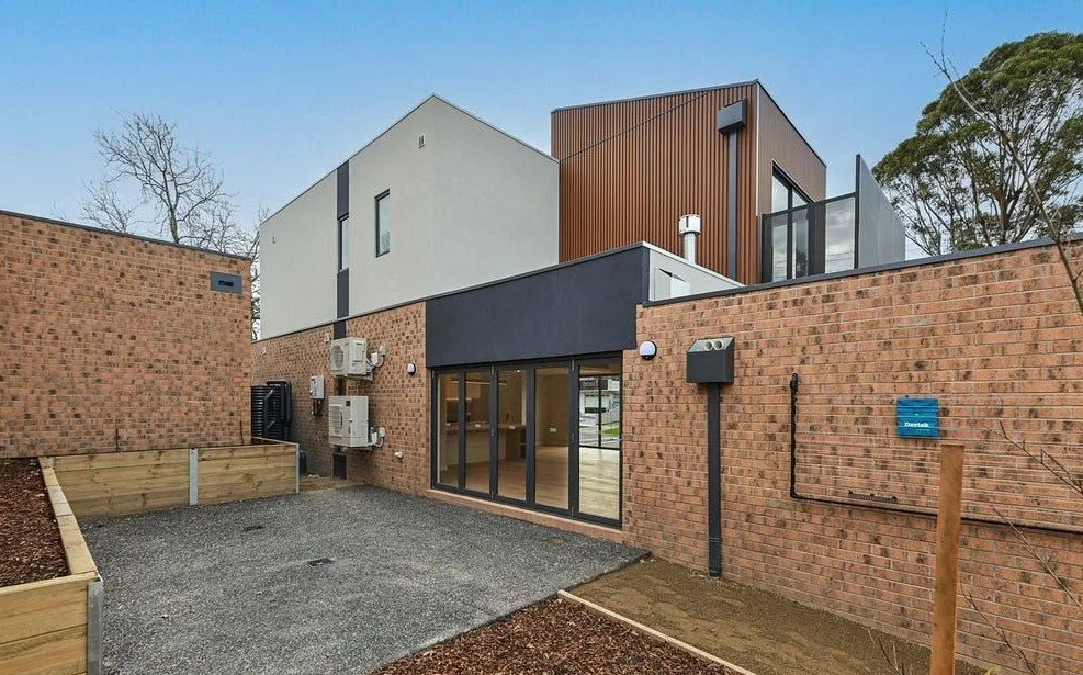 Ringwood - 42 Great Ryrie Street, Ringwood, VIC 3134 - Townly - 17.jpg