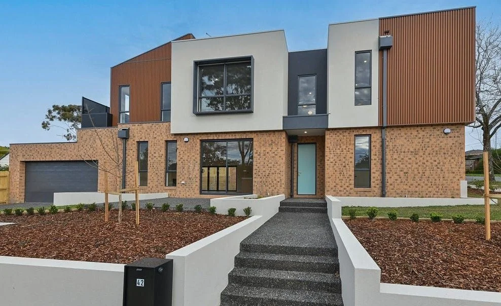 Ringwood - 42 Great Ryrie Street, Ringwood, VIC 3134 - Townly - 18.jpg