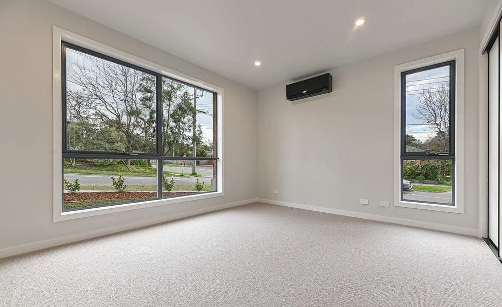 Ringwood - 42 Great Ryrie Street, Ringwood, VIC 3134 - Townly - 11.jpg