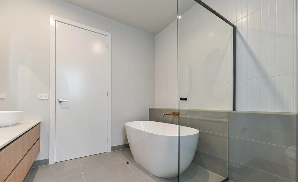 Ringwood - 42 Great Ryrie Street, Ringwood, VIC 3134 - Townly - 2.jpg