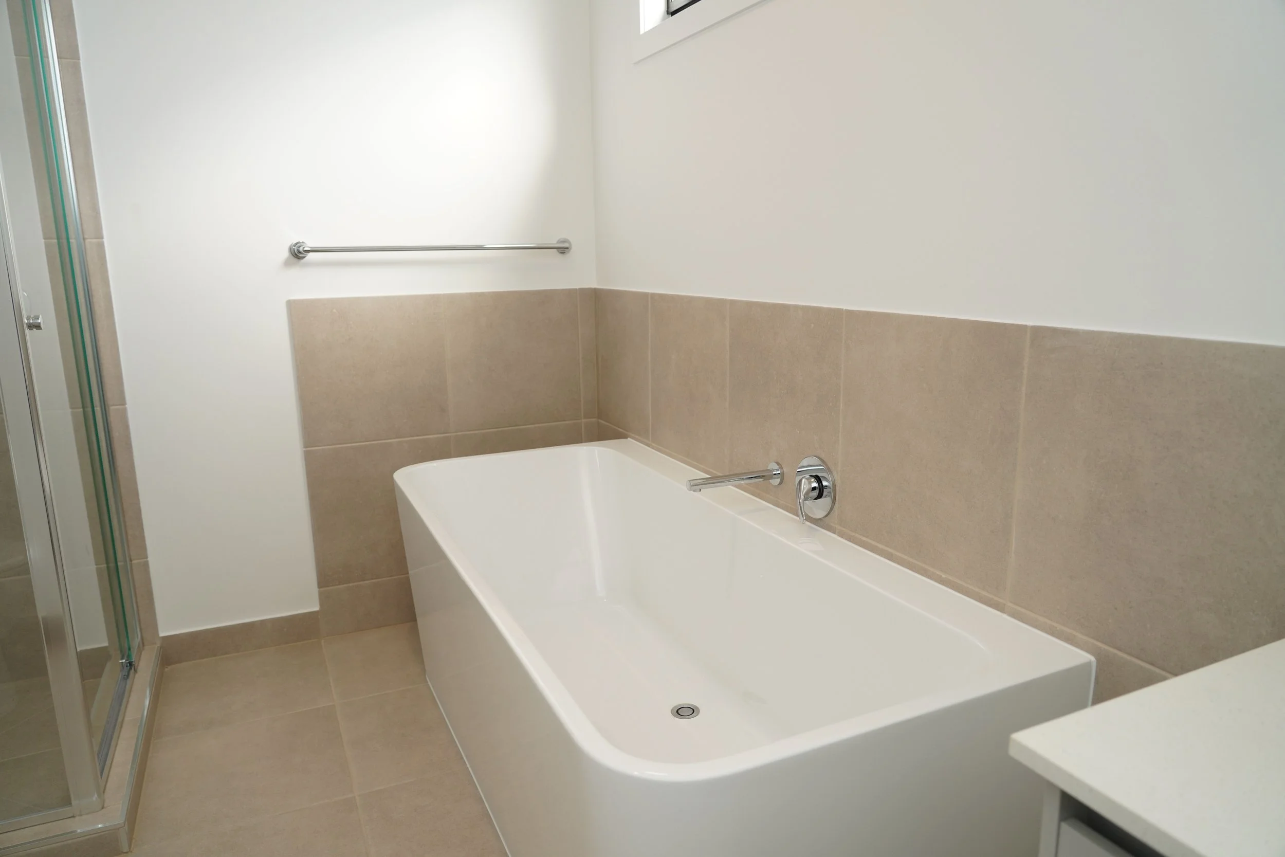 Donnybrook - Katalia - 6 Goss Walk, Donnybrook, VIC 3064 - Townly - 2.jpg
