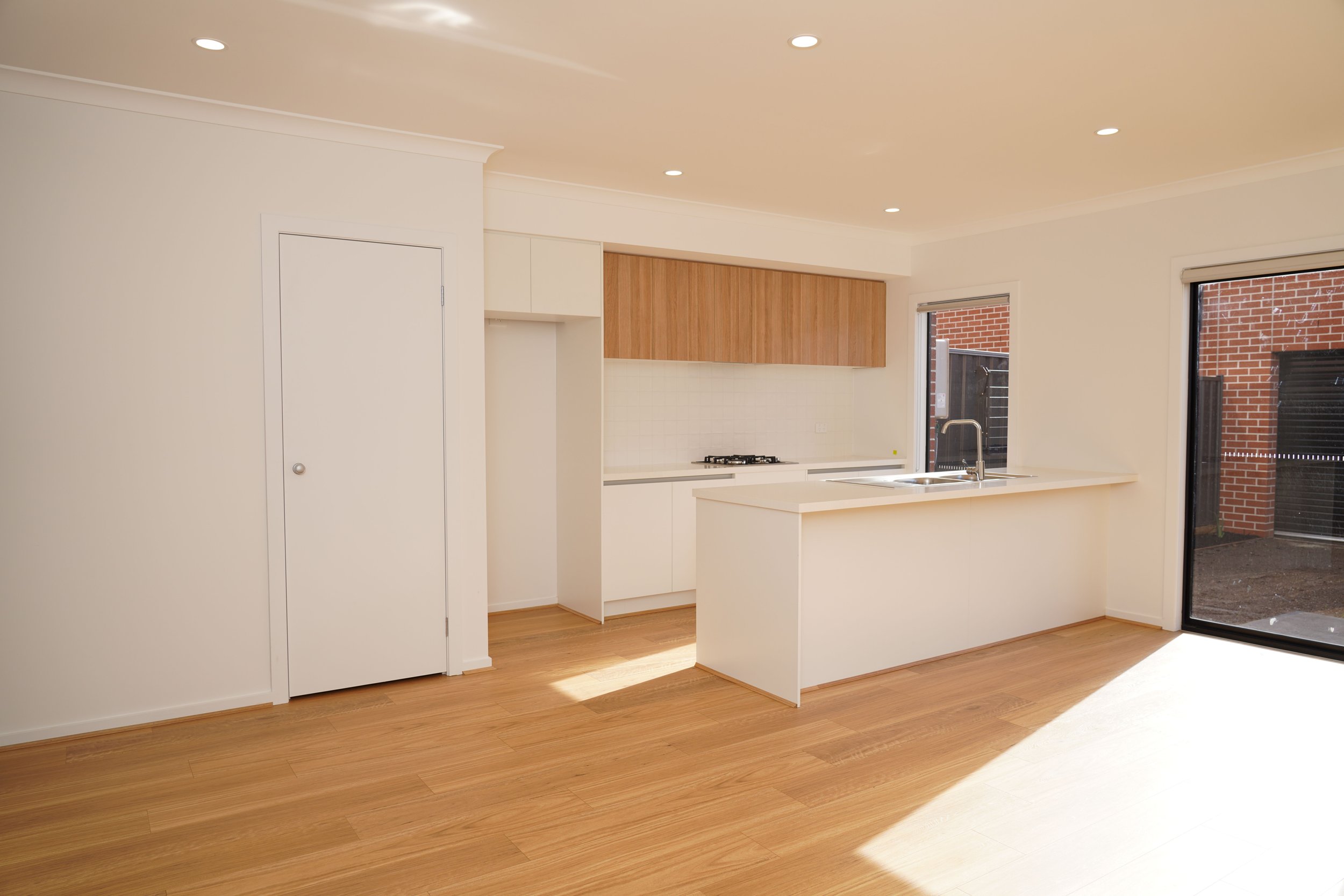 Donnybrook - Katalia - 6 Goss Walk, Donnybrook, VIC 3064 - Townly - 5.jpg