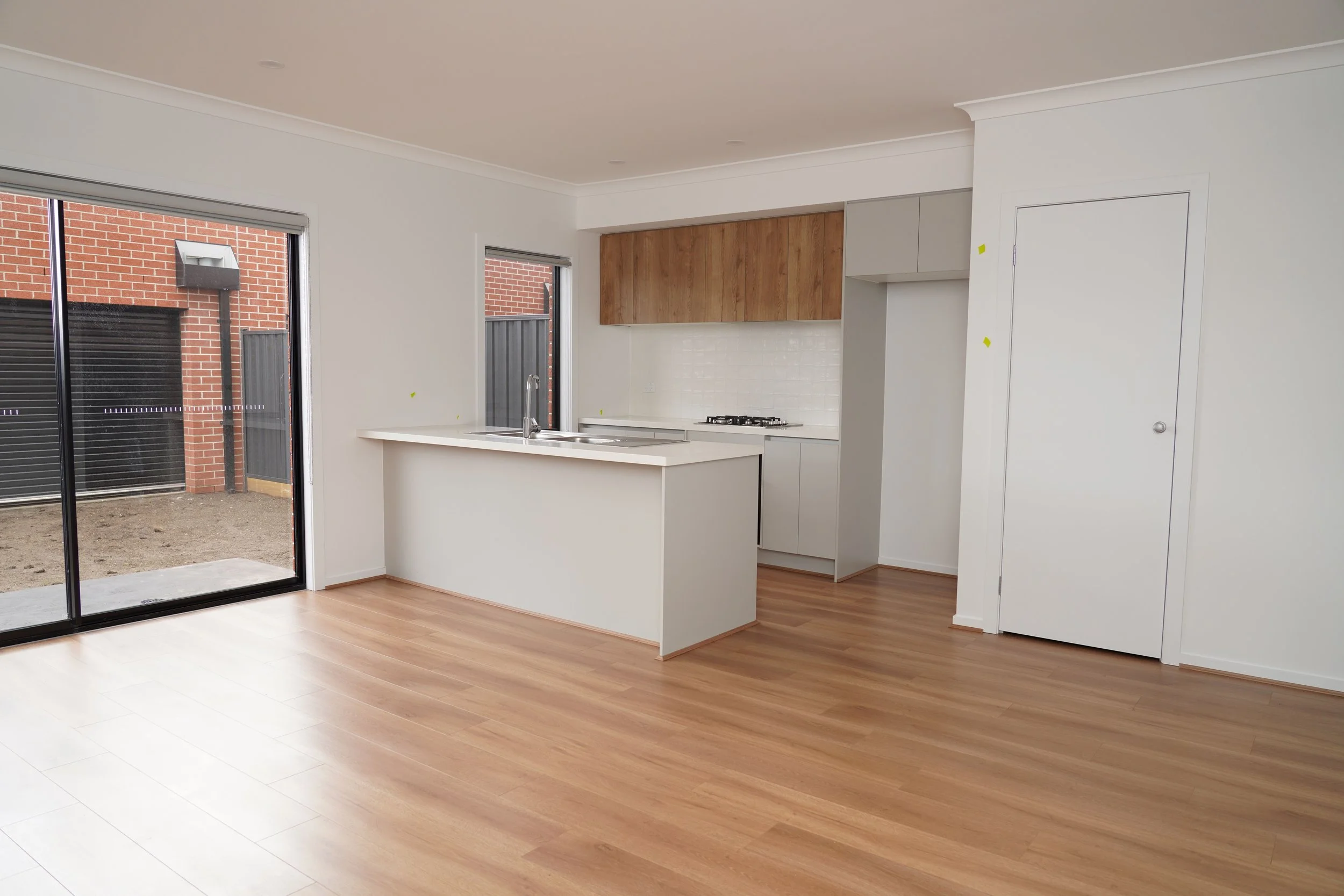 Donnybrook - Katalia - 6 Goss Walk, Donnybrook, VIC 3064 - Townly - 4.jpg