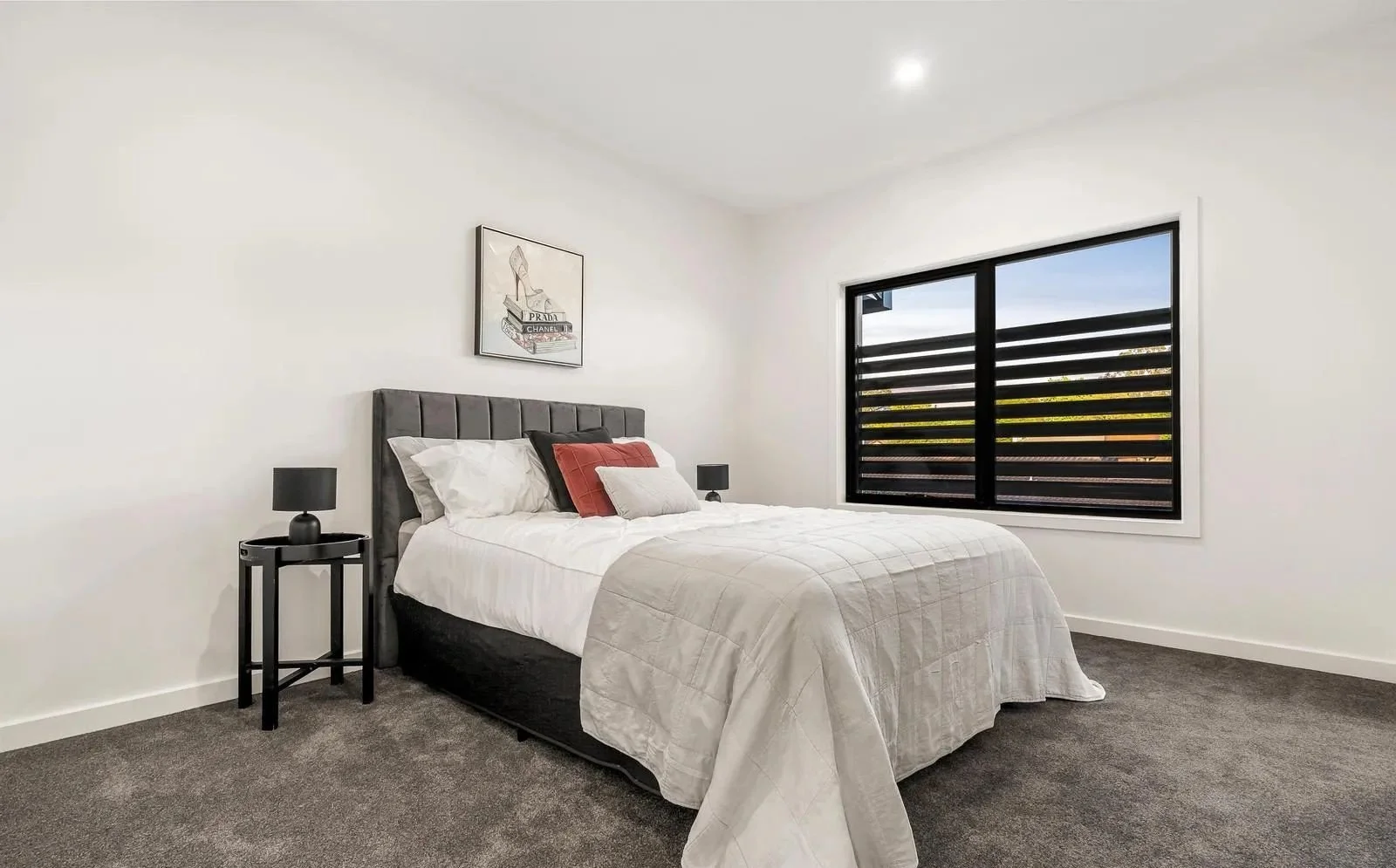 Ringwood - 4 Surrey Street, Ringwood, VIC 3134 - Townly - 2.jpg