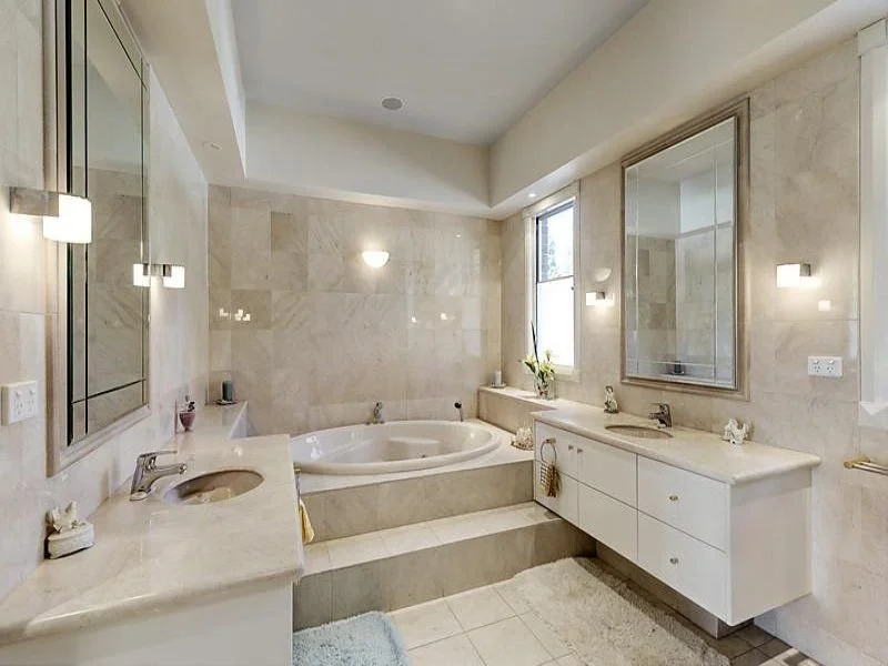 Donvale - 24 Illawong Drive, Donvale, VIC 3111 - Townly - 5.jpg