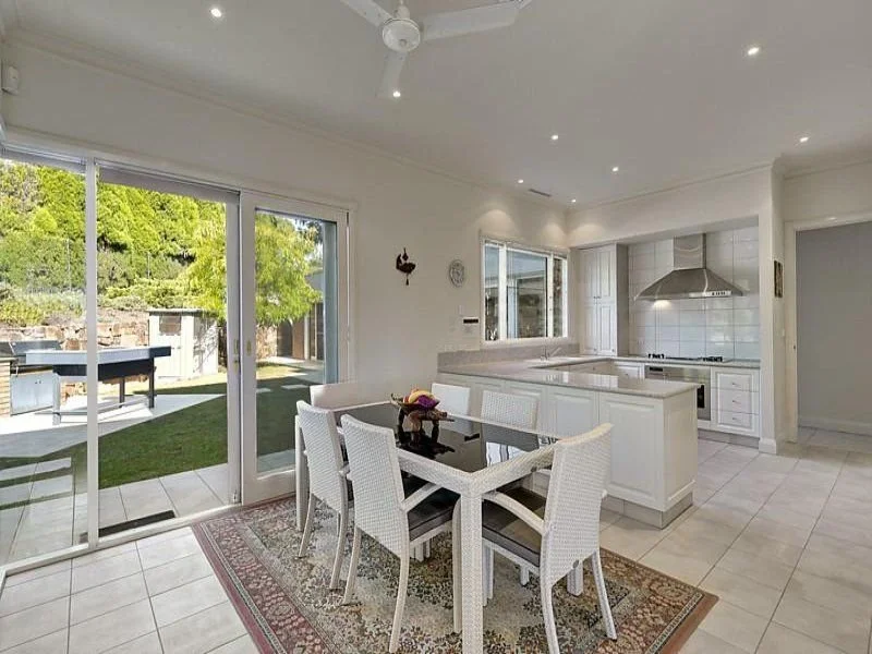 Donvale - 24 Illawong Drive, Donvale, VIC 3111 - Townly - 6.jpg