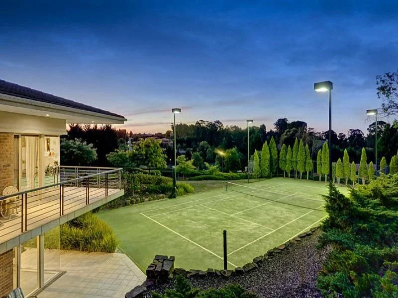 Donvale - 24 Illawong Drive, Donvale, VIC 3111 - Townly - 1.jpg