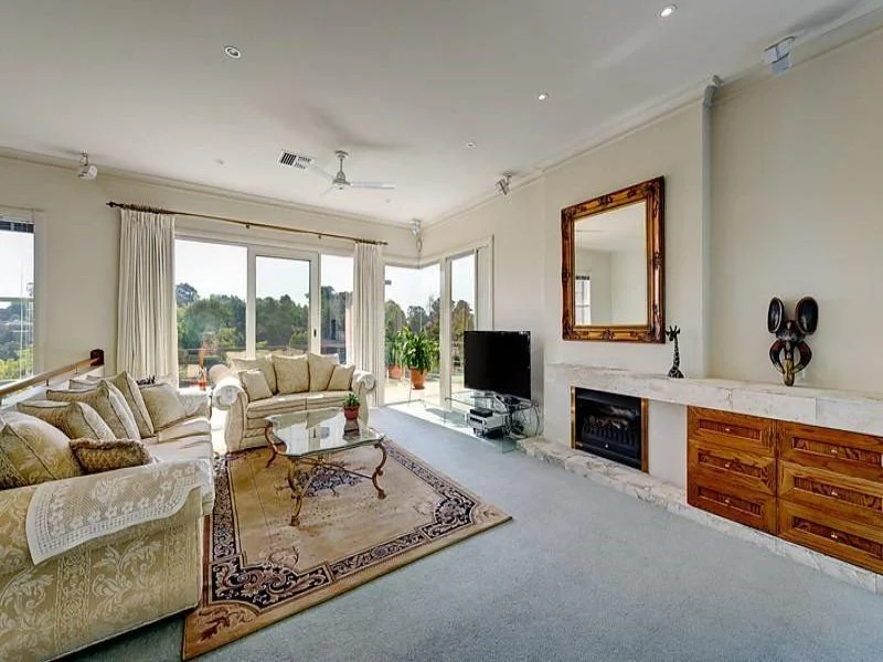 Donvale - 24 Illawong Drive, Donvale, VIC 3111 - Townly - 8.jpg