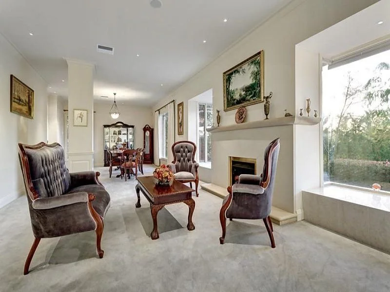 Donvale - 24 Illawong Drive, Donvale, VIC 3111 - Townly - 9.jpg