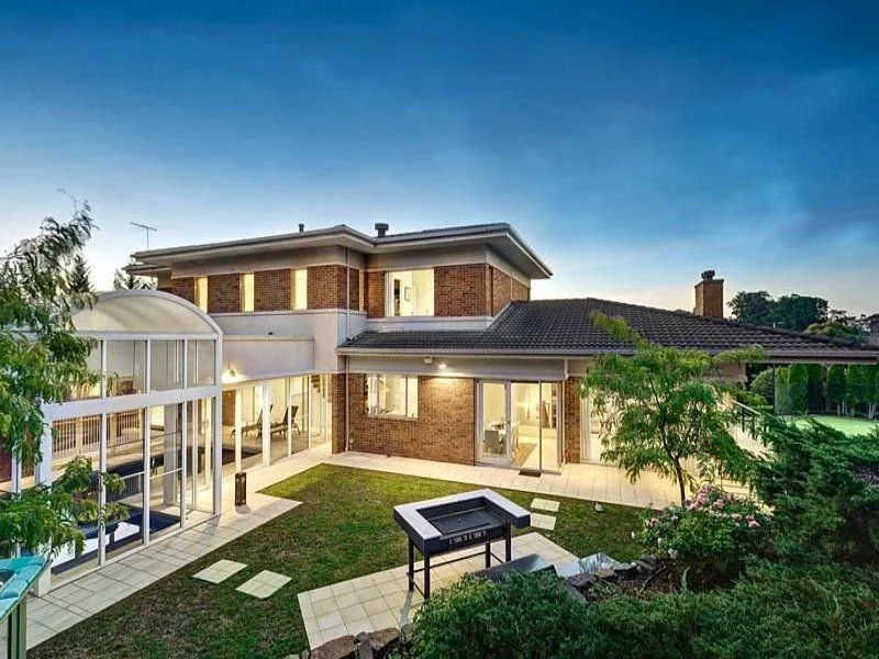 Donvale - 24 Illawong Drive, Donvale, VIC 3111 - Townly - 11.jpg