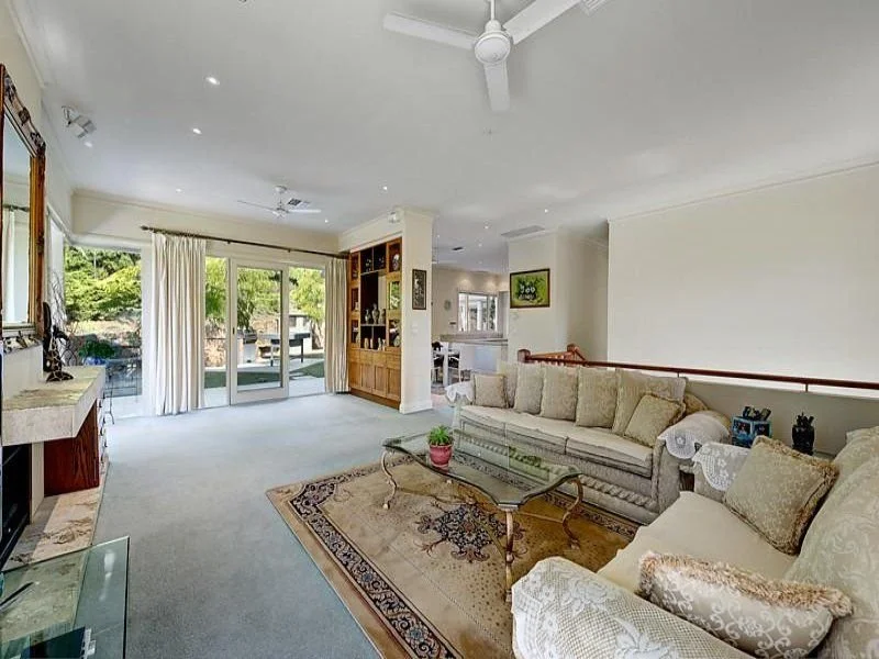 Donvale - 24 Illawong Drive, Donvale, VIC 3111 - Townly - 7.jpg