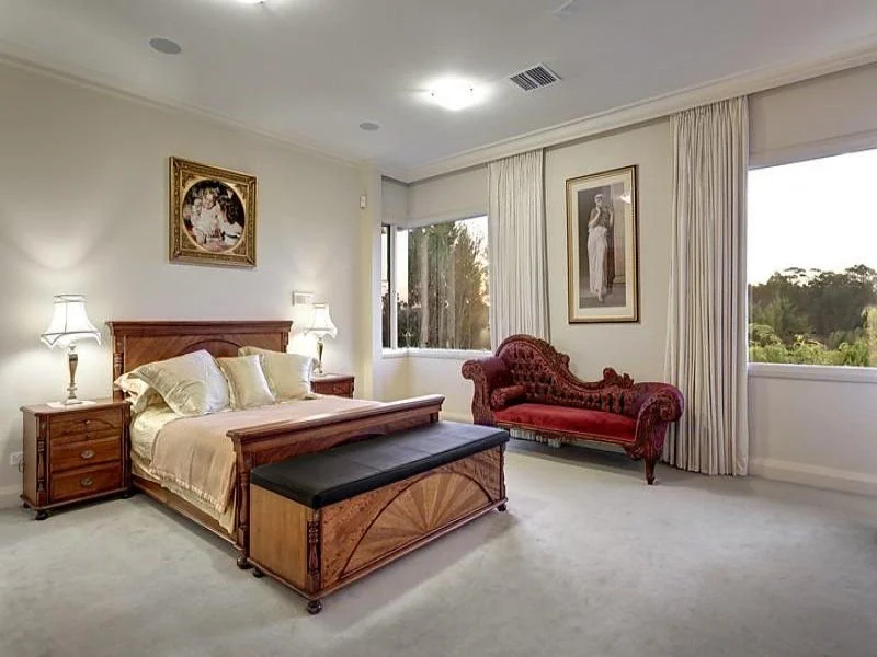 Donvale - 24 Illawong Drive, Donvale, VIC 3111 - Townly - 3.jpg