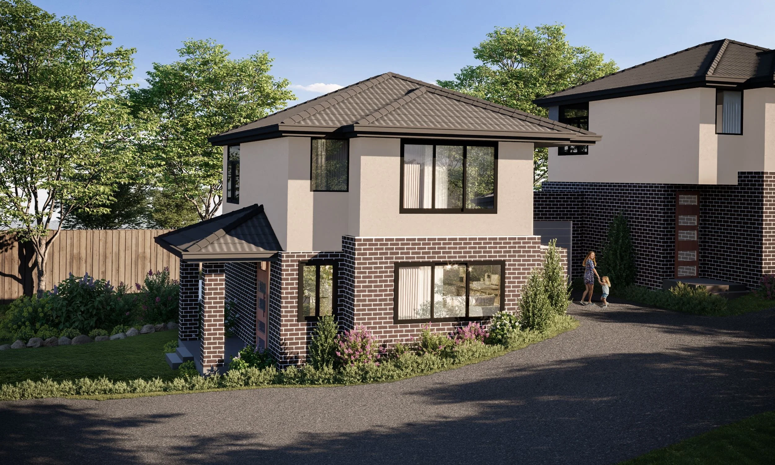 Ferntree Gully - 1145 Burwood Highway, Ferntree Gully, VIC 3156 - Townly - 3.jpg