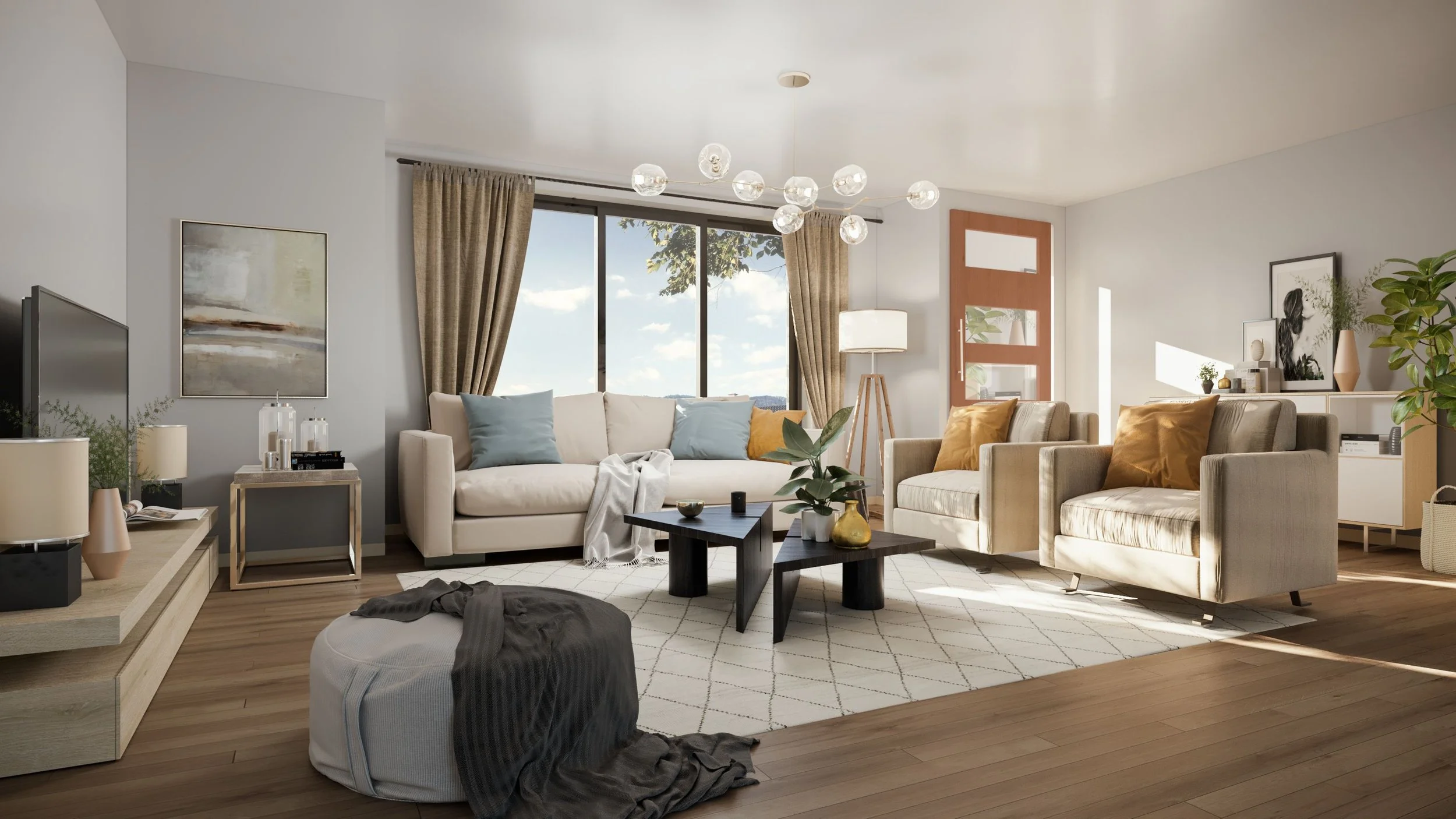 Ferntree Gully - 1145 Burwood Highway, Ferntree Gully, VIC 3156 - Townly - 6.jpg