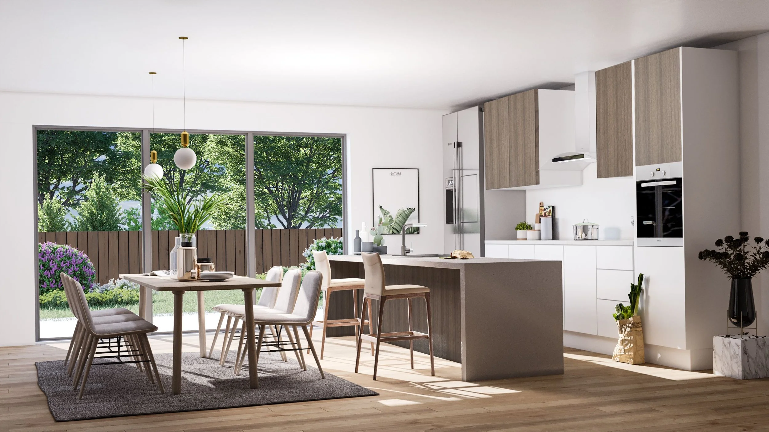 Ferntree Gully - 1145 Burwood Highway, Ferntree Gully, VIC 3156 - Townly - 7.jpg