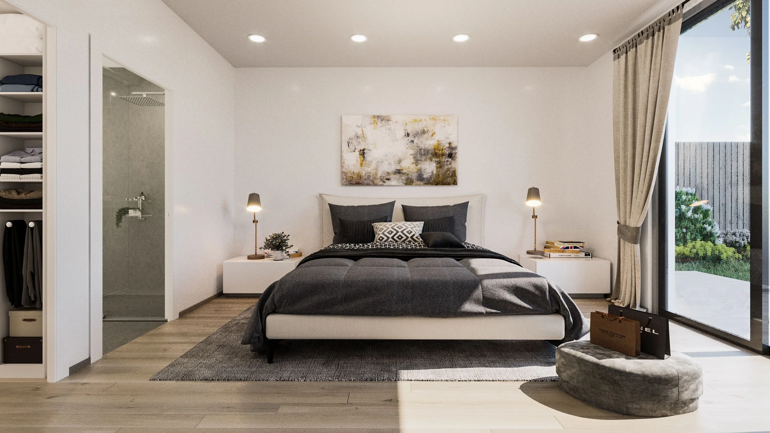 Ferntree Gully - 1145 Burwood Highway, Ferntree Gully, VIC 3156 - Townly - 9.jpg