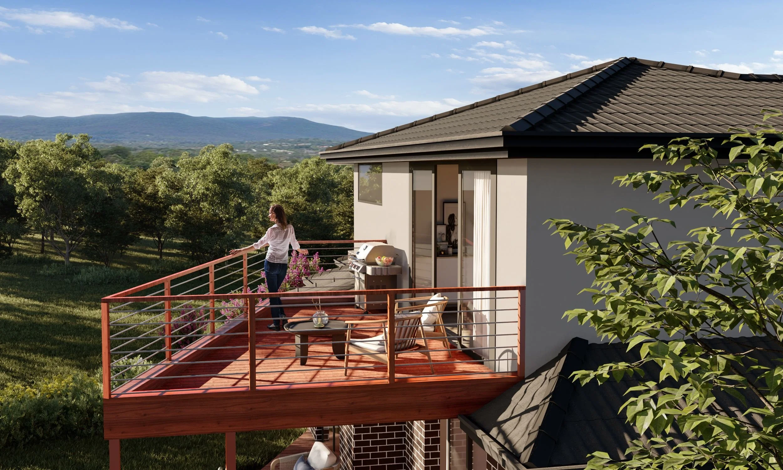 Ferntree Gully - 1145 Burwood Highway, Ferntree Gully, VIC 3156 - Townly - 8.jpg