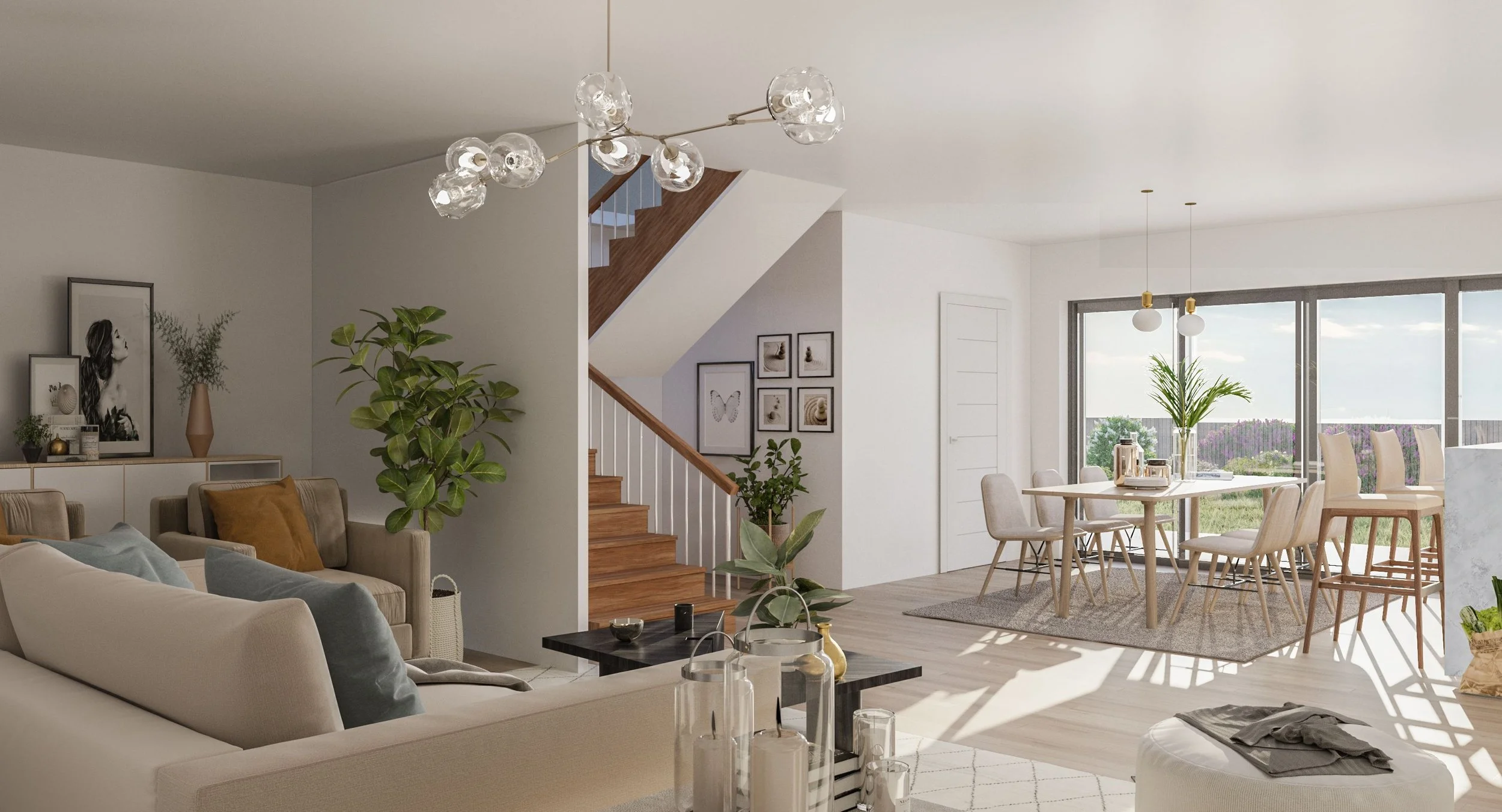 Ferntree Gully - 1145 Burwood Highway, Ferntree Gully, VIC 3156 - Townly - 4.jpg