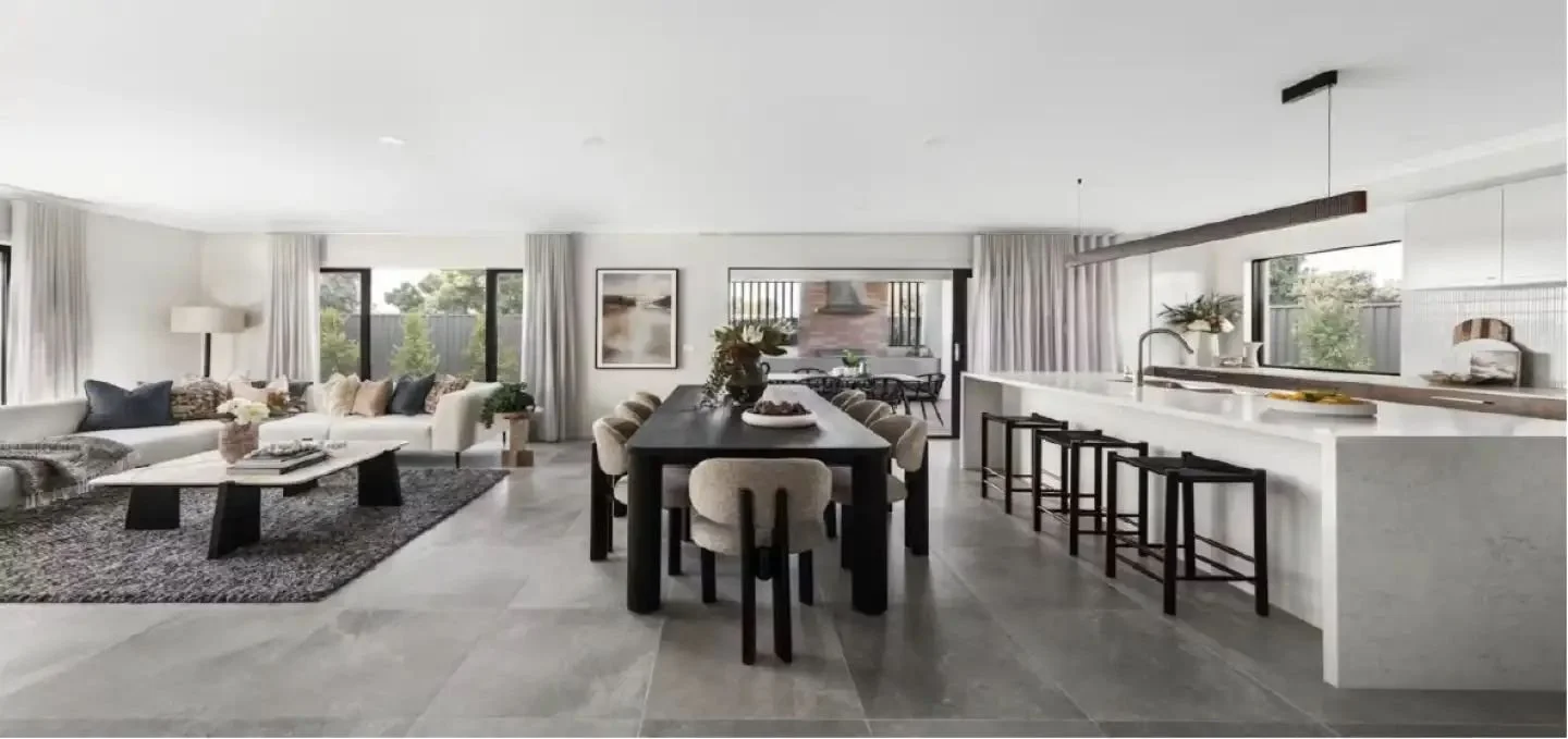 Ferntree Gully - 17 Allora Avenue, Ferntree Gully, VIC 3156 - Townly - 4.jpg