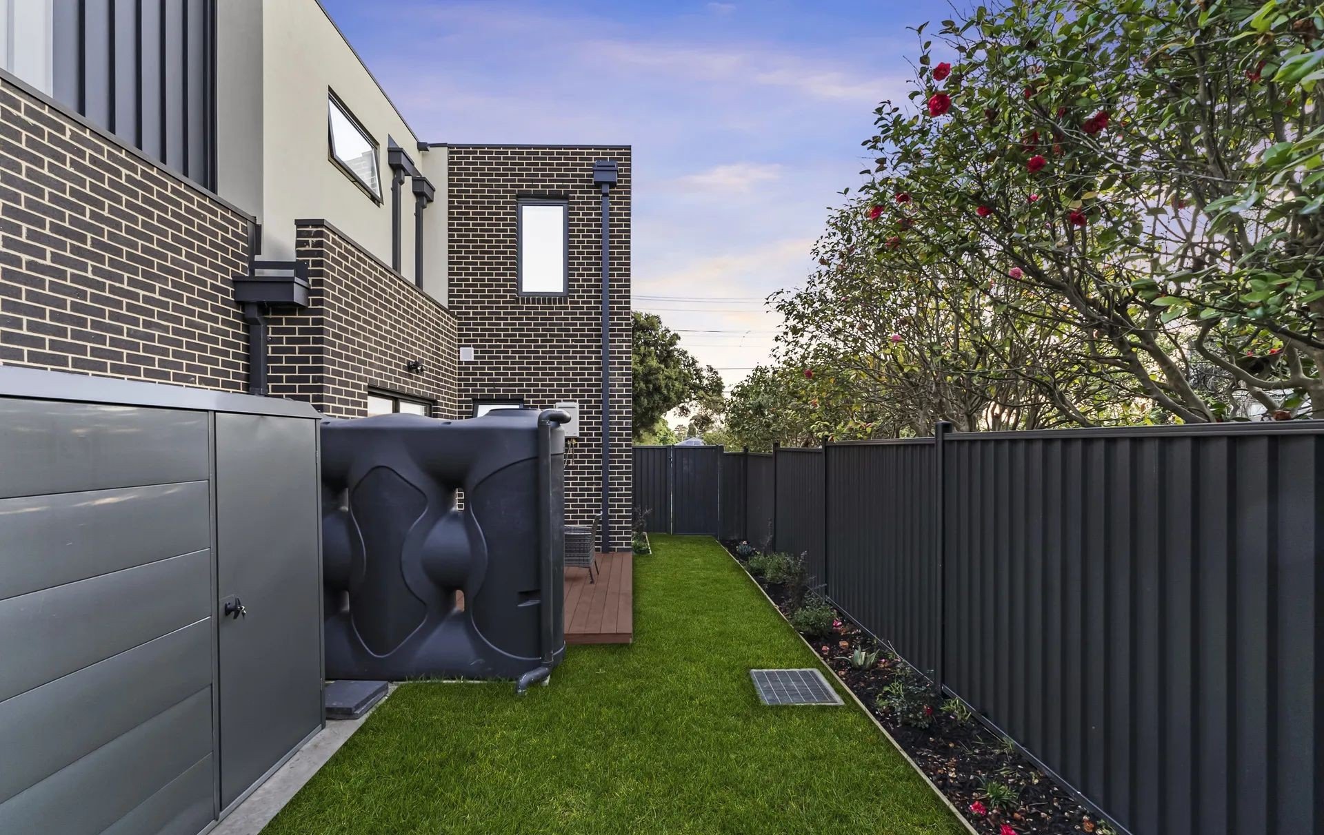 Ringwood - 4 Sussex Street, Ringwood, VIC 3134 - Townly - 3.jpg