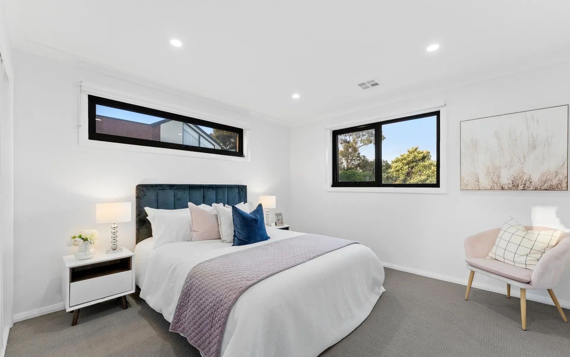 Ringwood - 4 Sussex Street, Ringwood, VIC 3134 - Townly - 6.jpg