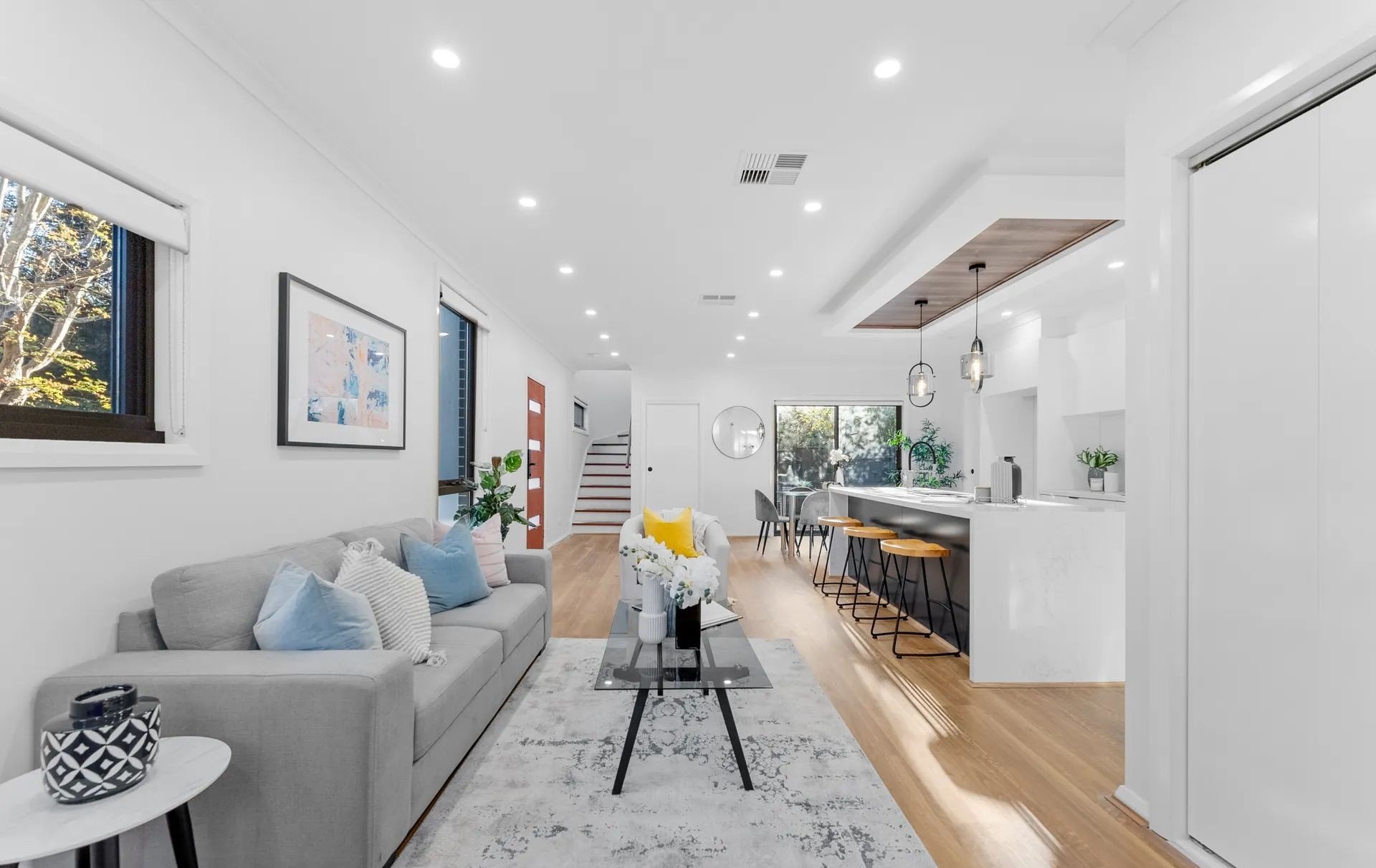 Ringwood - 4 Sussex Street, Ringwood, VIC 3134 - Townly - 15.jpg