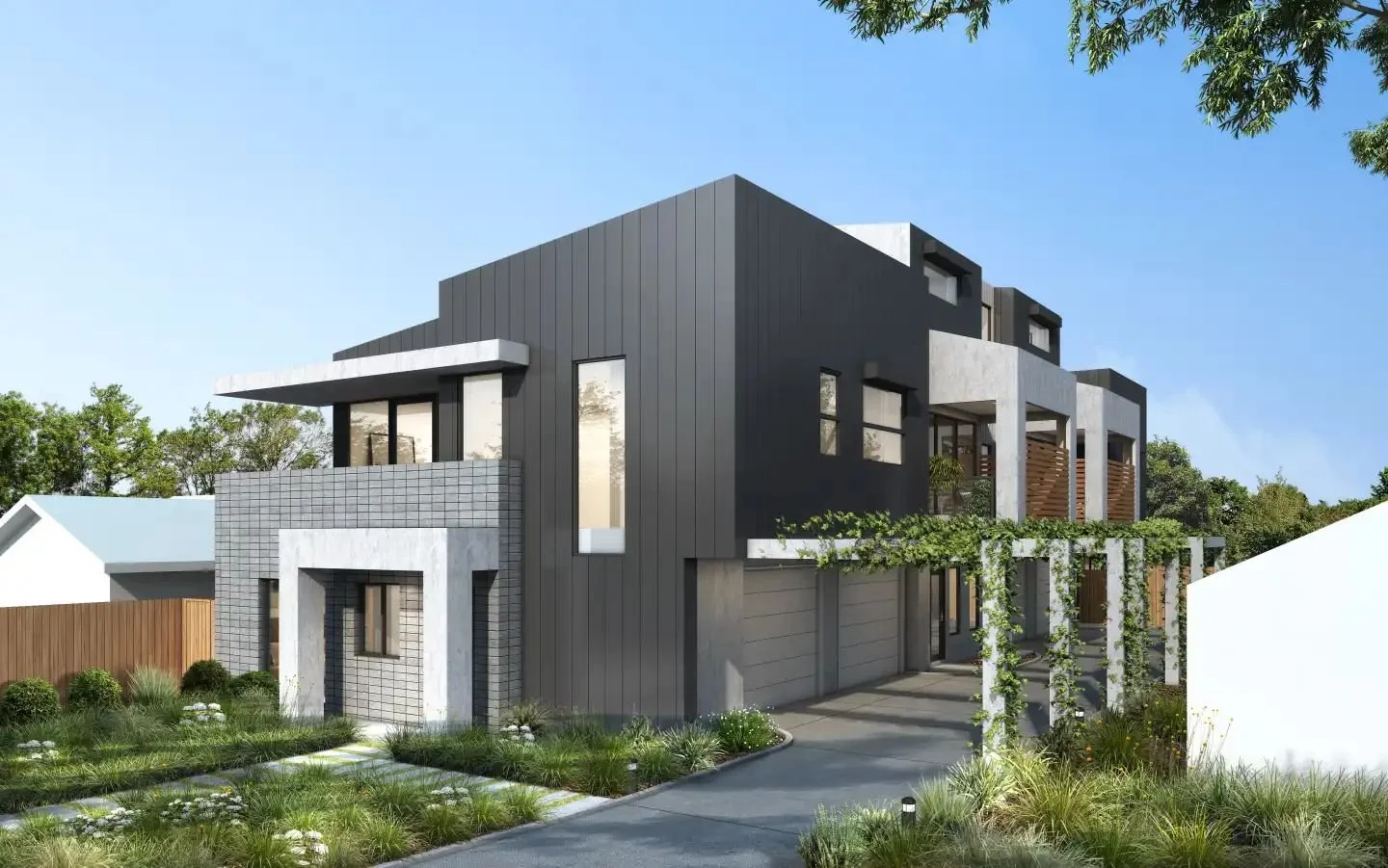 Heidelberg Heights - 171 Northern Road, Heidelberg Heights, VIC 3081 - Townly - 4.jpg