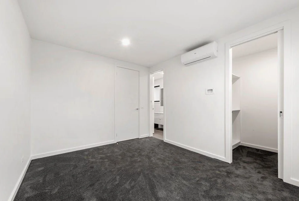 Ringwood - 71 Maidstone Street, Ringwood, VIC 3134 - Townly - 6.jpg