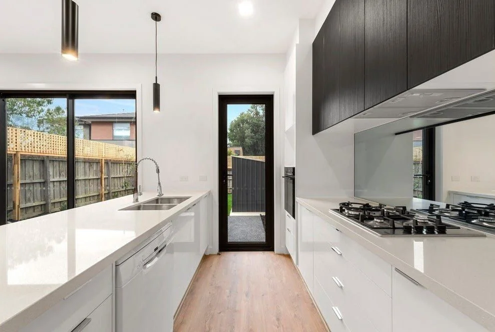 Ringwood - 71 Maidstone Street, Ringwood, VIC 3134 - Townly - 7.jpg