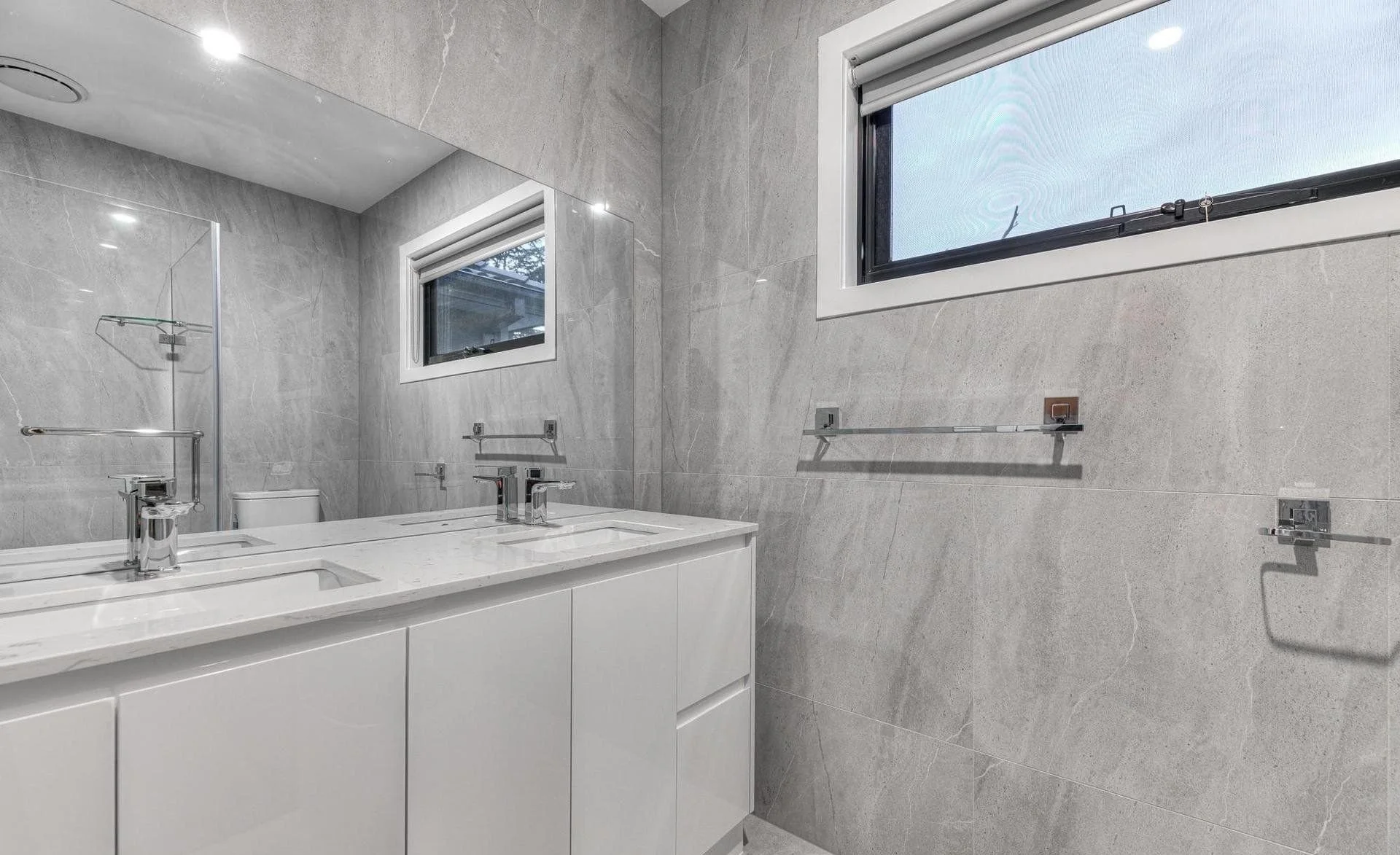 Ringwood - 8 Fyfe Avenue, Ringwood, VIC 3134 - Townly - 5.jpg