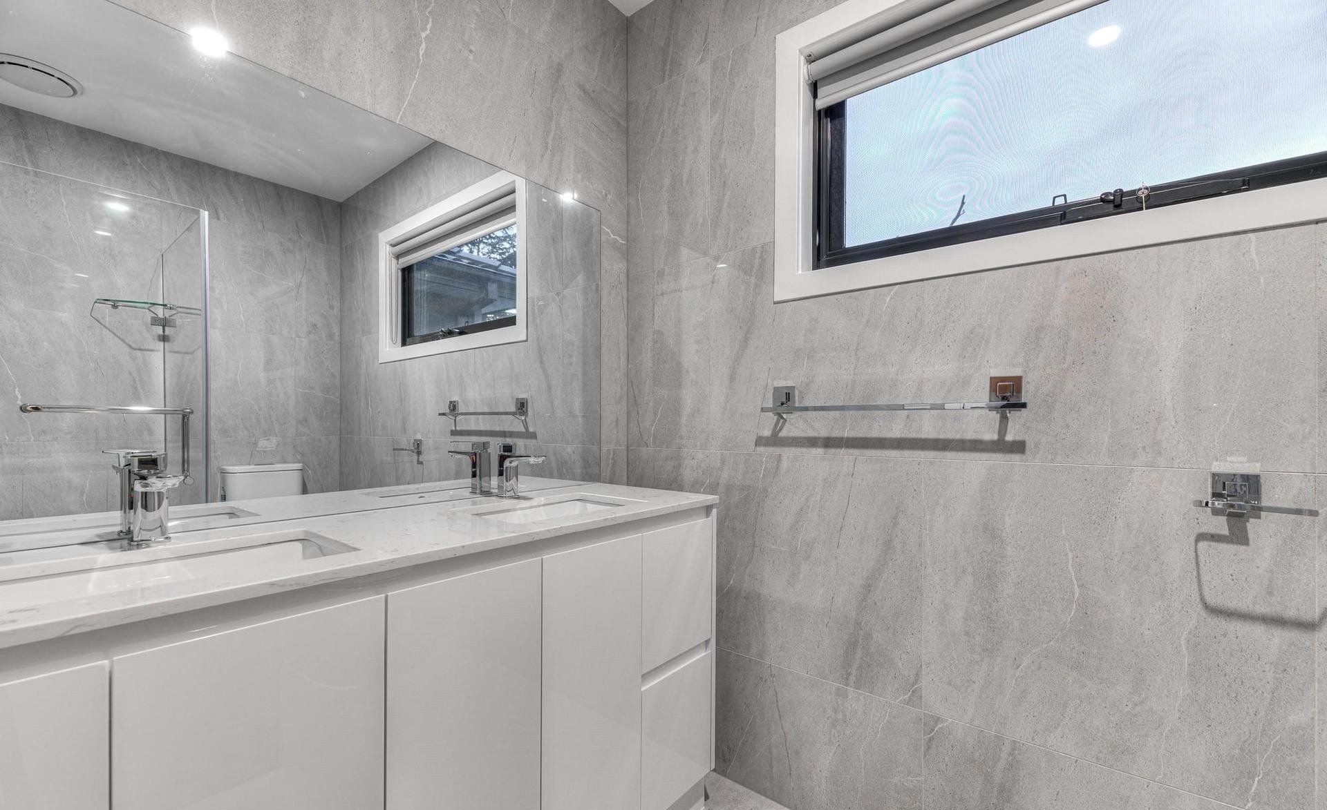 Ringwood - 8 Fyfe Avenue, Ringwood, VIC 3134 - Townly - 5.jpg