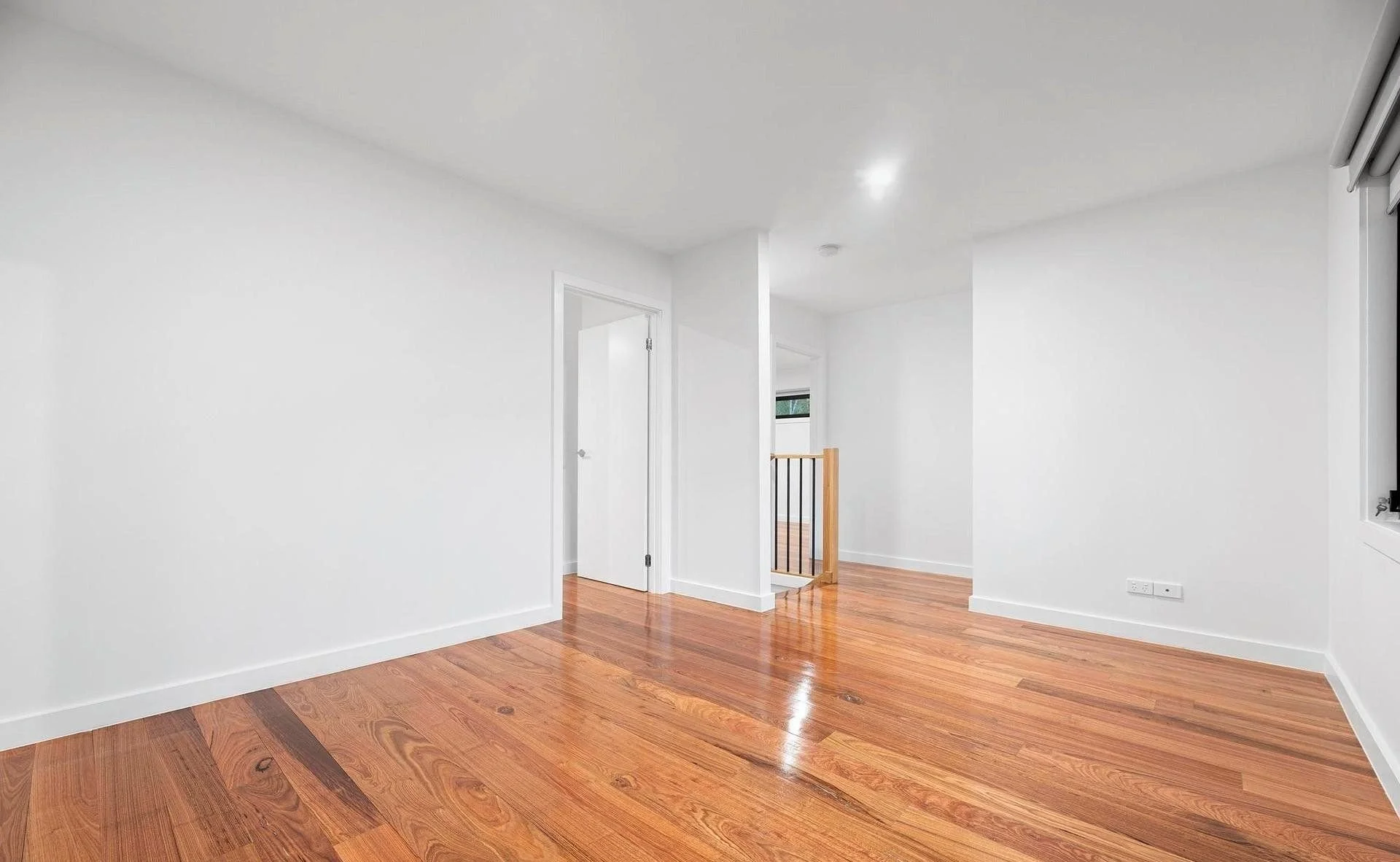 Ringwood - 8 Fyfe Avenue, Ringwood, VIC 3134 - Townly - 7.jpg
