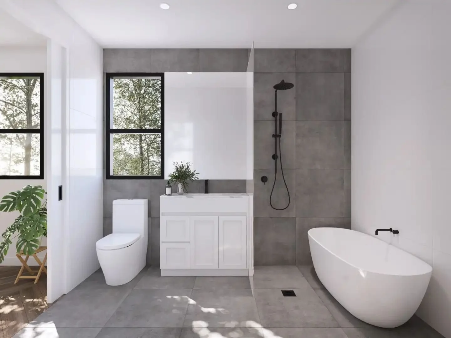 Heidelberg Heights - 171 Northern Road, Heidelberg Heights, VIC 3081 - Townly - 3.jpg